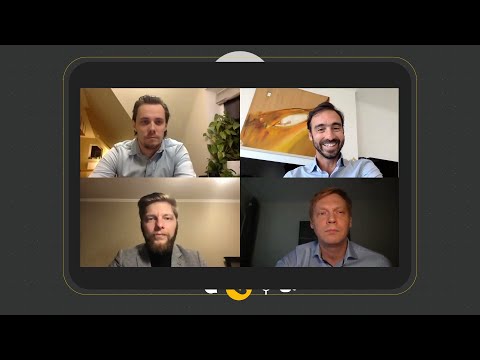 500Georgia-ს ფინალისტები