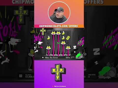 Experience Authentic Casino Games with MRPUNTER: Play in English Online for UK Players