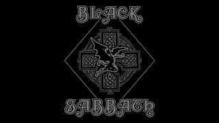 Black Sabbath - Live in Lausanne 1970 [Incomplete Concert]