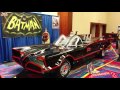 The RAVPower Power Bank & CT Comicon