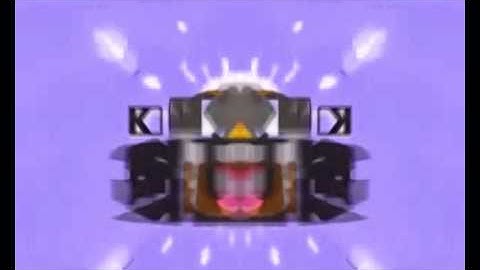 Klasky Csupo 2002 in HD Enhanced with CoNfUsIoN