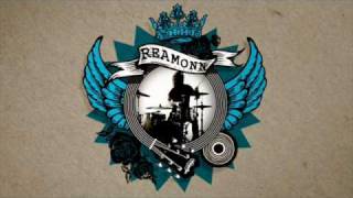 Video thumbnail of "Reamonn Supergirl -Acoustic"