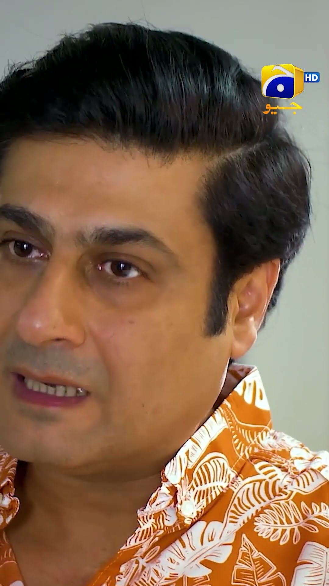 Jahangeer Ko Hawa Bhi Nahin Lagni Chahiye #guddi #shorts