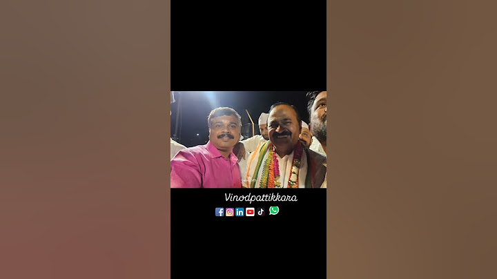 കാലം ഒന്നിനും മറുപടി പറയാതെ പോയിട്ടില്ല .സത്യം വദ ധർമ്മം ചര
