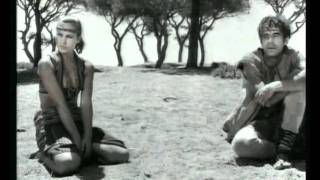 Ελενη Προκοπιου - Μικρες Αφροδιτες