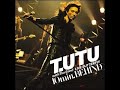 T.UTU with the Band 「Butterfly」