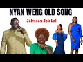 NYAN WENG BY JOHNSON JOK LAL SOUTH SUDANESE MUSIC NYAN WENG BY JOHNSON JOK LAL SOUTH SUDANESE MUSIC