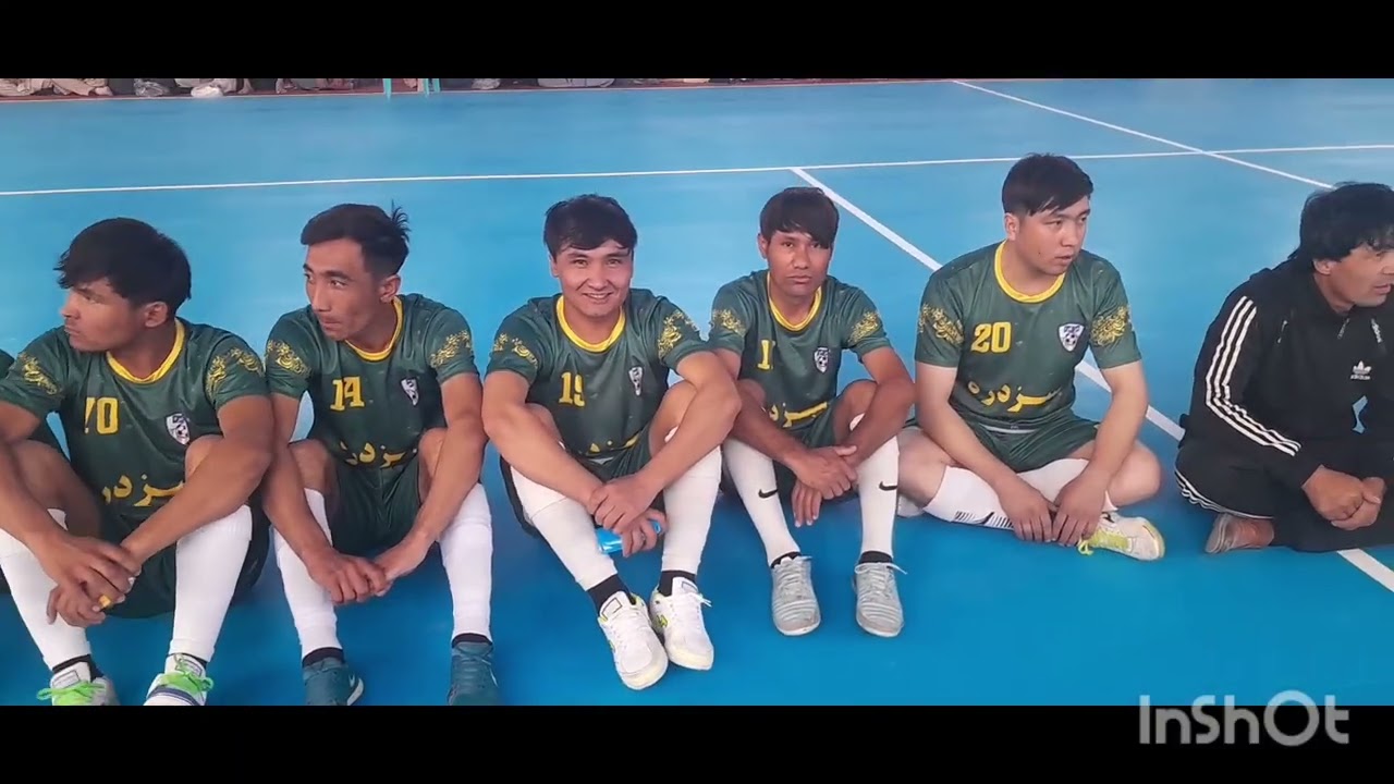 ۲ نوامبر ۲۰۲۵