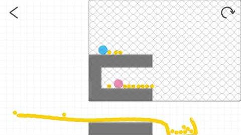 브레인 토트에서 스테이지 400를 클리어 했습니다! http://braindotsapp.com #Brain...