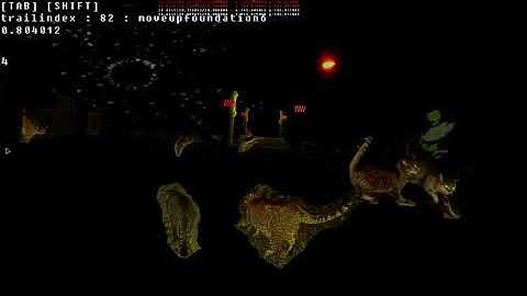 2024 01 09 14 17 11 december  23 handcrafted prototype