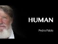 La entrevista de Pedro Pablo - MADAGASCAR - #HUMAN