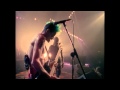 Red Hot Chili Peppers - Stone Cold Bush (Live  1989)  [HD]