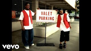 Video thumbnail of "YoungBloodZ - Cadillac Pimpin' (Video)"