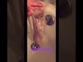 ترفند دستکش دستکش جراحی ترفند دستکش دستکش جراحی