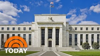 Federal Reserve holds interest rates steady: What it means for you
