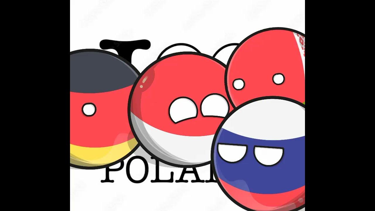 I Love Poland Canci n YouTube i-love-poland-canci-n-youtube