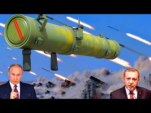 Men uning ichiga ehtiyotkorlik bilan kirdim Elena Berkova bilan jinsiy aloqa film