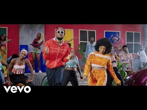 july-2019-naija-afrobeat-club-and-chill-video-mix-deejay-donpedro-ft-burna-boy,-kizz-daniel.wizkid