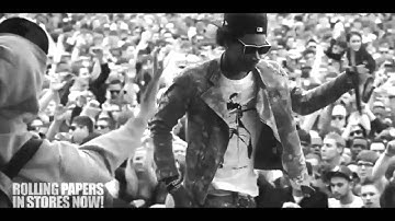 Wiz Khalifa - When I