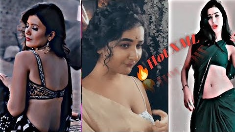 🤖 mera saiya saiko// trending alight motion preset XML 👽#new trending xml files @S_C Editz