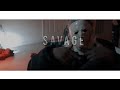 Mulaa ft str8 lvce  savage official music directed by dizzy2turnt