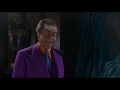Joker Talking To Gotham Mafia Batman 4k 30th Anniversary Edition Joker Talking To Gotham Mafia Batman 4k 30th Anniversary Edition