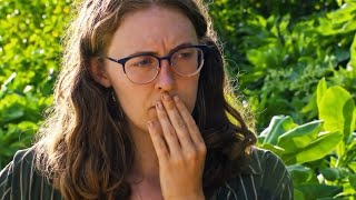 Best of Frannie Marin - Survivor 44