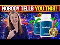 NERVE FRESH REVIEW ⚠️ Effective And Safe? - NERVE FRESH Customer Reviews (I Tried it For 90 Days)