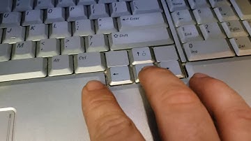 Convert UTC To Local Time Software By  KJ4GK