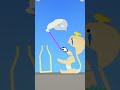 FUNNY SHORTS # #roblox #dahood #memes #funny #robloxedit #coems #viral