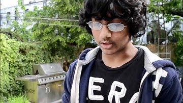 pH Red Cabbage Project