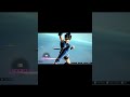 Epic Classic Controls Debate  Why Classic Mod