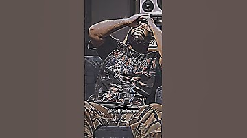 Sidhu Moose Wala to Sunny Malton | Sidhu x Sunny Status