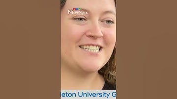 University students release snapping turtles after hatching