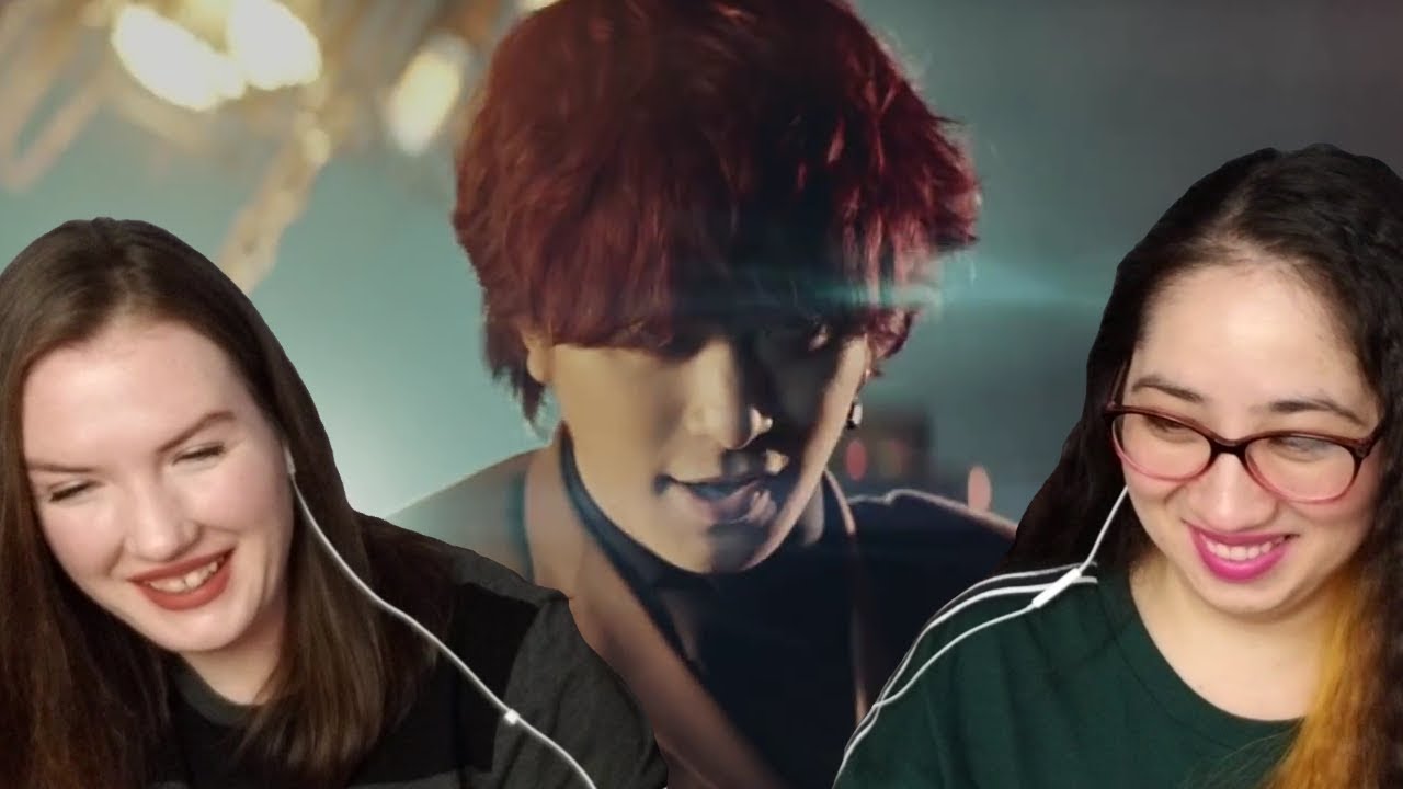 Sekai No Owari Love Song Reaction Youtube Sekai No Owari Love Song Reaction Youtube