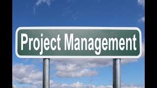 WHAT IS THE ROLE OF A CONSTRUCTION PROJECT MANAGER