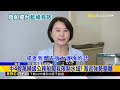 中海警船侵我水域喊「同屬一中」 顧立雄批：挑釁