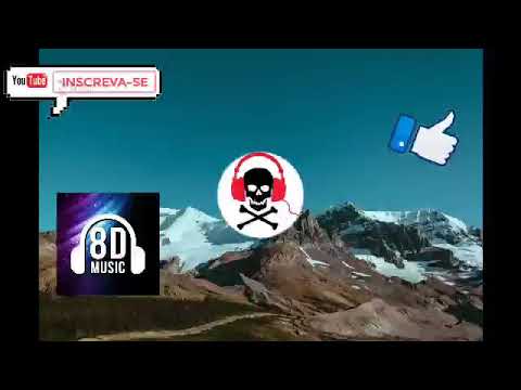 música sem direito autoral # 21