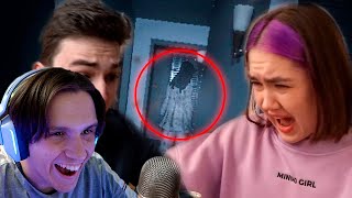 :             ( TheBrianMaps ) 