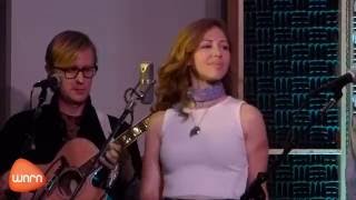 Lake Street Dive- Spectacular Failure chords