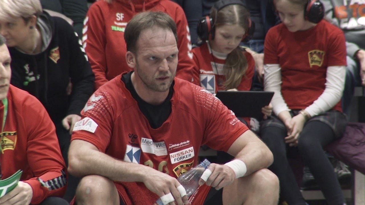 Der Zug hat eine Bremse - Staßfurt überrollt Lok Pirna