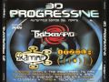 3d progressive skamner  dj danger  2002