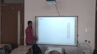 ClariSmart - Smart Classroom Solution