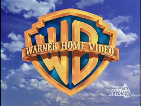 Warner Home Video Clg Wiki