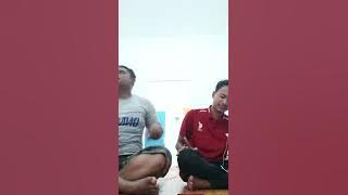 Lagu Batak - Nasopanagama (cover)