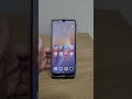 Como formatar com senha no Redmi 12 e 12C