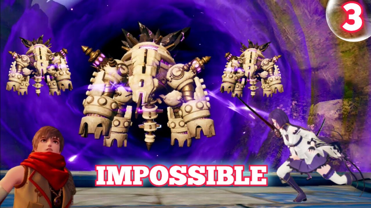 noah's heart gameplay / Anime Games Nest / open world games for Android