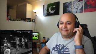 REACTION!! | Small Faces | Itchycoo Park | (1967)