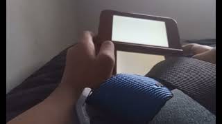 The shocking dark truth of @gtta9999