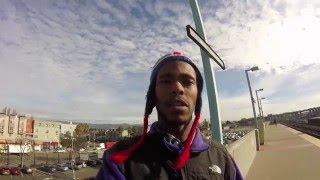 Doordash On Boarding Vlog. You want to be a carrier on a bike
